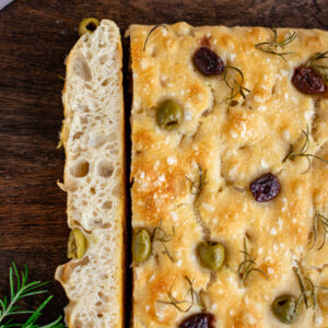Сет "Сърцето на моята кухня" - рецептите от първата Кутия